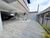 Casa, 3 quartos, 68 m² - Foto 2