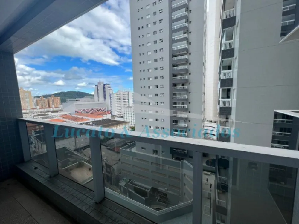 Apartamento, 38 m² - Foto 15