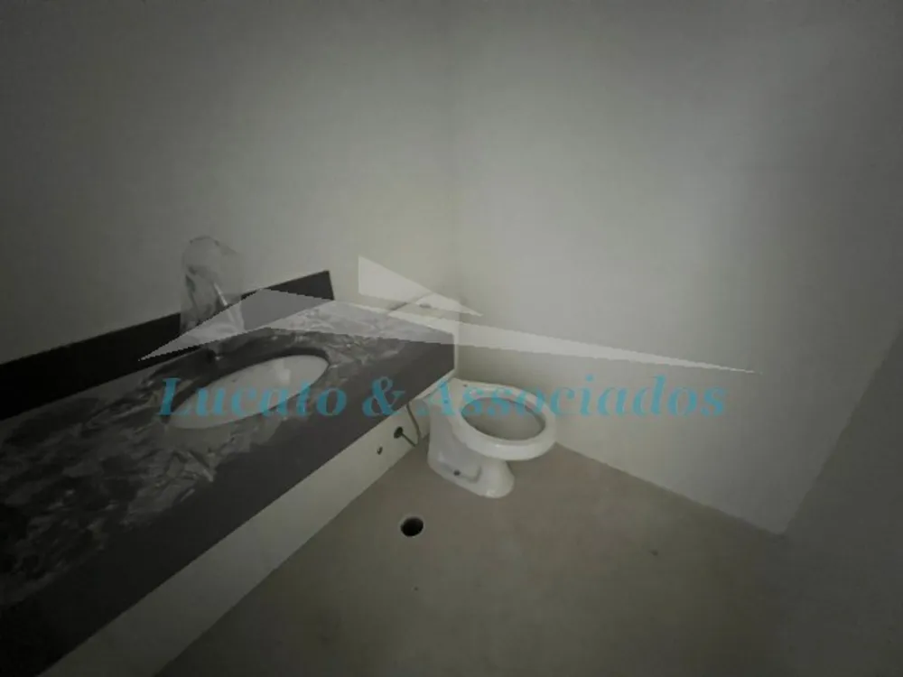 Apartamento, 38 m² - Foto 16