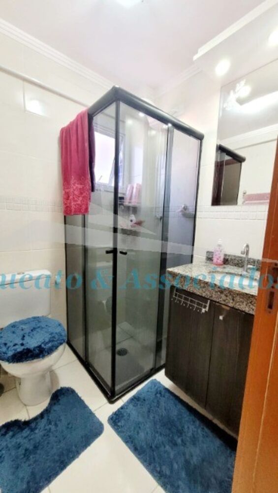Apartamento, 3 quartos, 116 m² - Foto 16