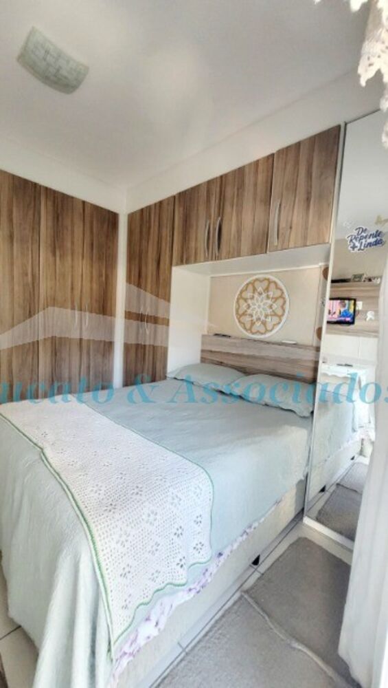 Apartamento, 3 quartos, 116 m² - Foto 15