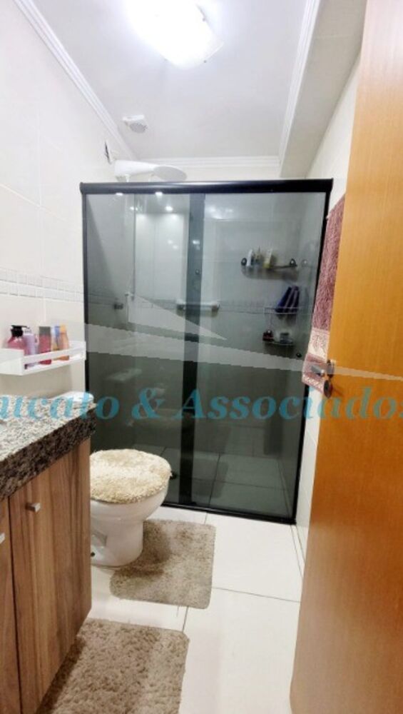 Apartamento, 3 quartos, 116 m² - Foto 13