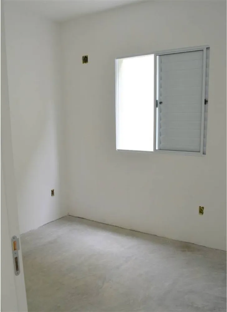 Apartamento, 2 quartos, 48 m² - Foto 14