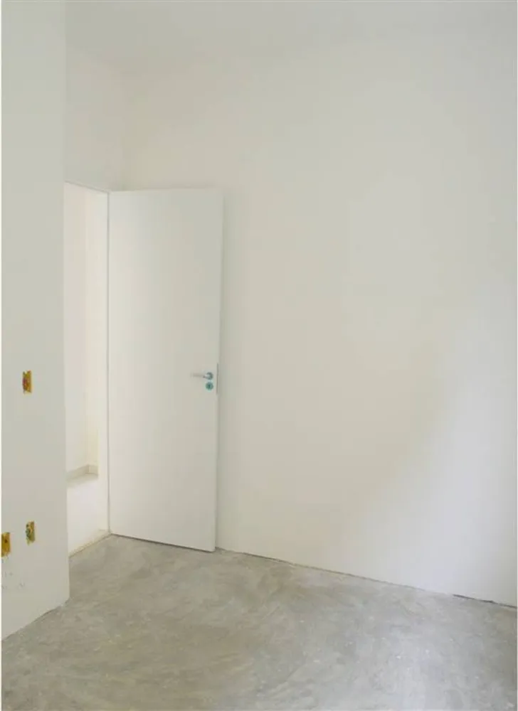 Apartamento, 2 quartos, 48 m² - Foto 12