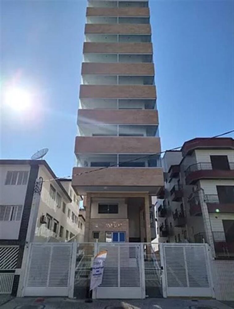 Apartamento, 1 quarto, 45 m² - Foto 13