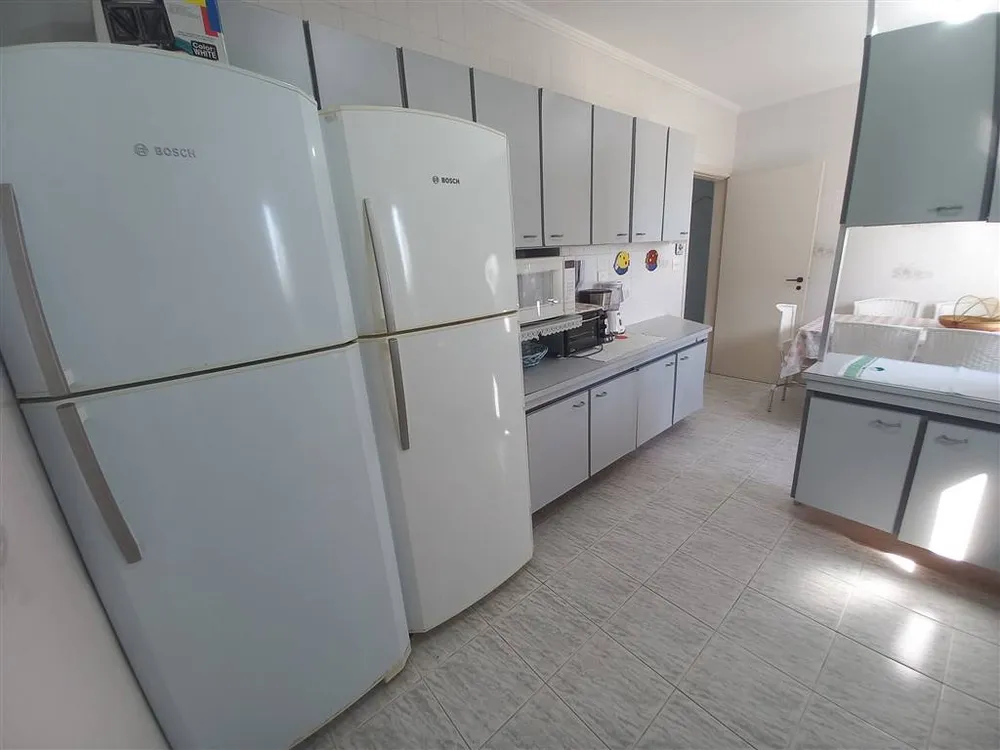 Apartamento, 3 quartos, 165 m² - Foto 13