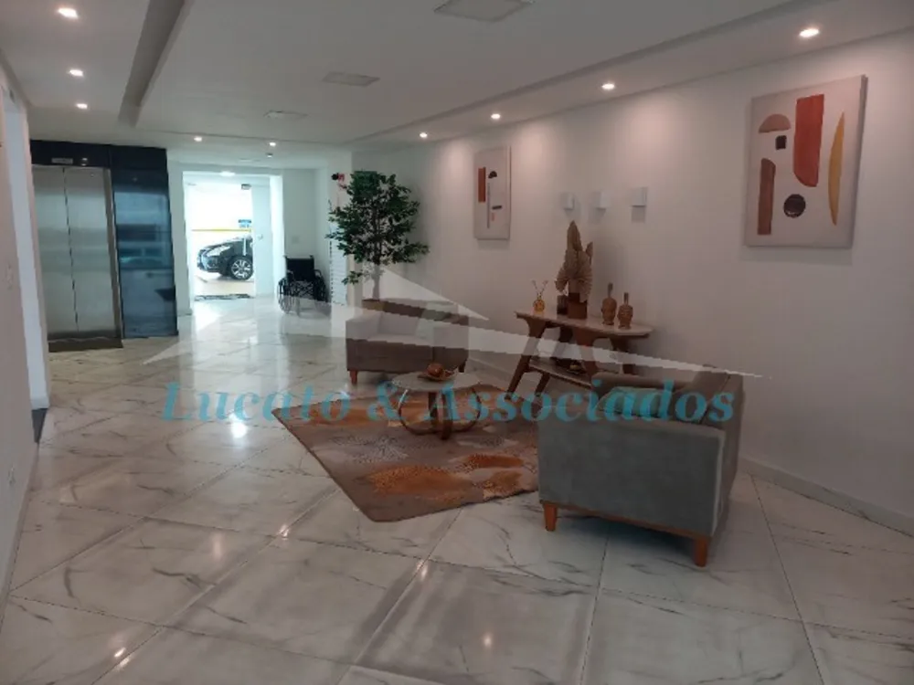 Apartamento, 1 quarto, 37 m² - Foto 11
