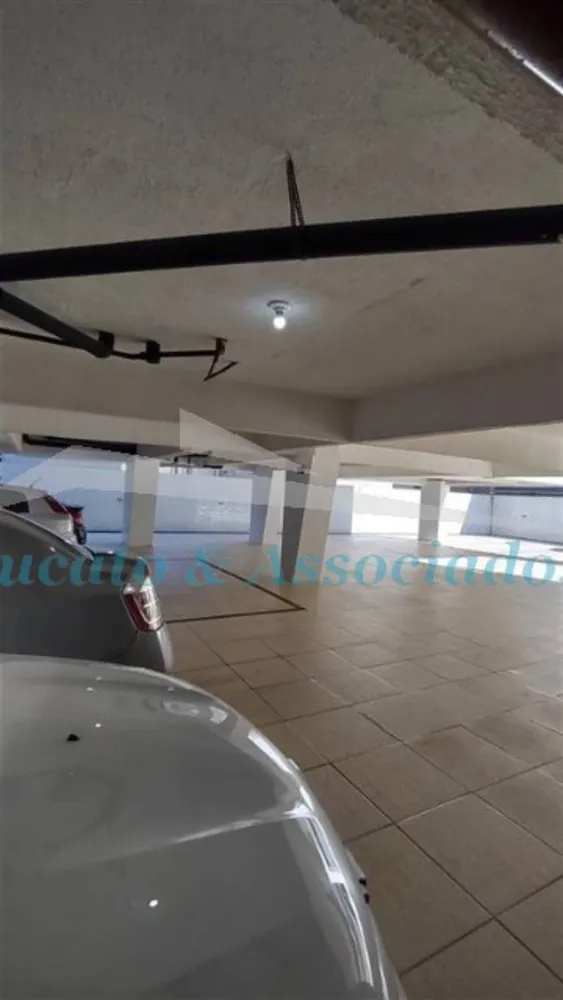 Apartamento, 1 quarto, 37 m² - Foto 10