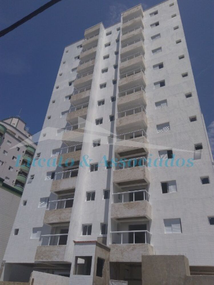 Apartamento, 1 quarto, 37 m² - Foto 2