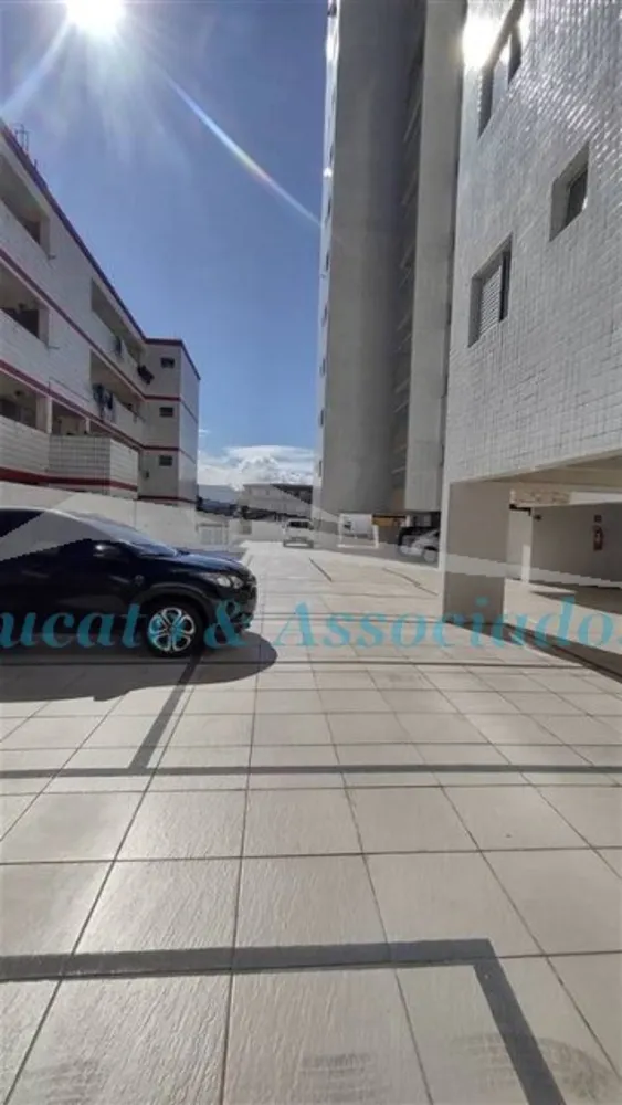 Apartamento, 1 quarto, 37 m² - Foto 9