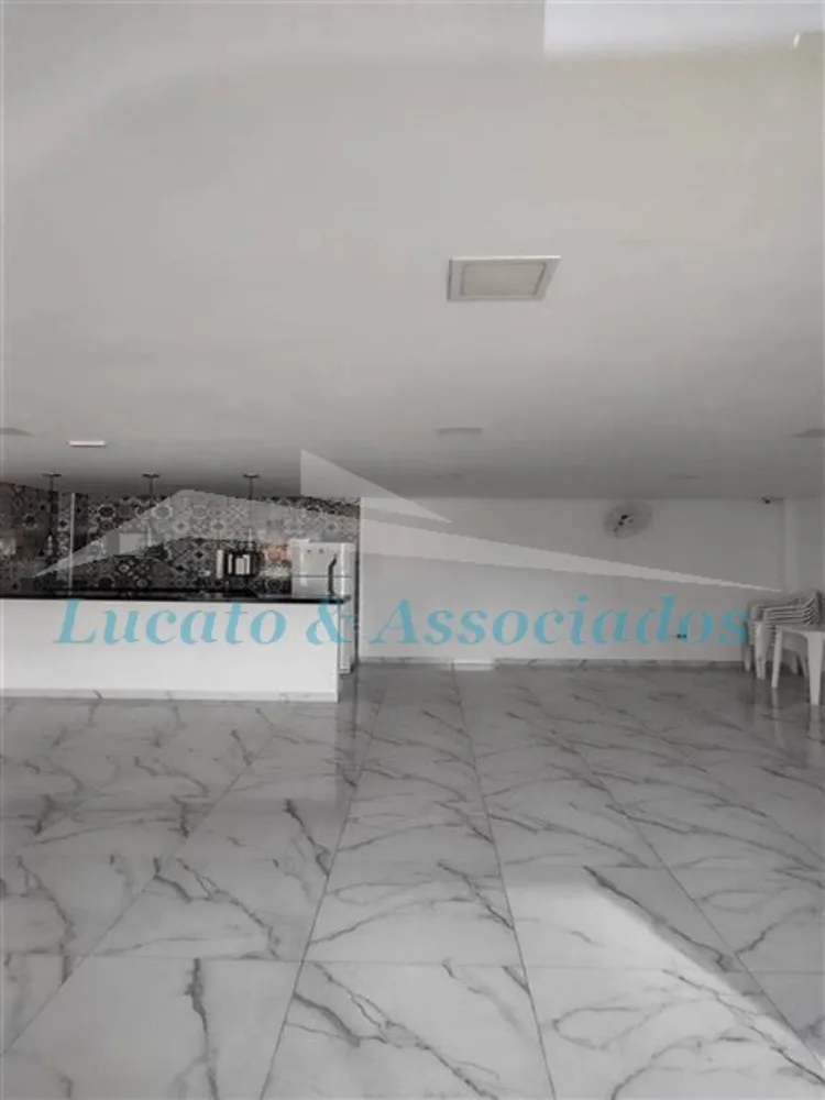 Apartamento, 1 quarto, 37 m² - Foto 5