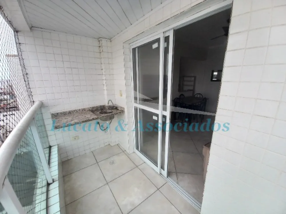 Apartamento, 1 quarto, 37 m² - Foto 13