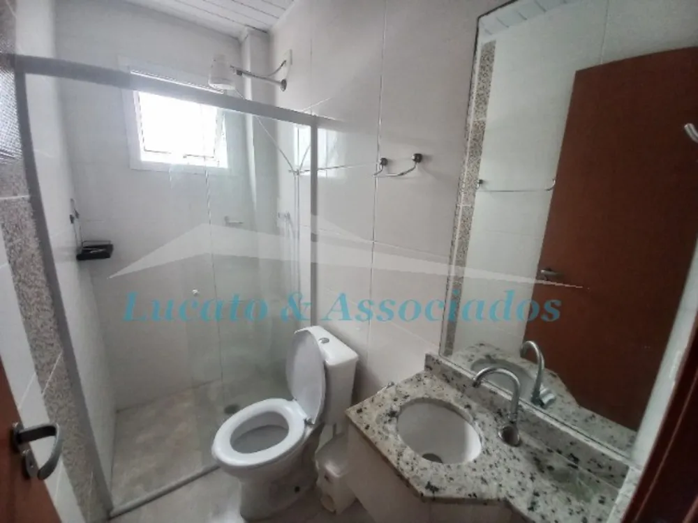 Apartamento, 1 quarto, 37 m² - Foto 16