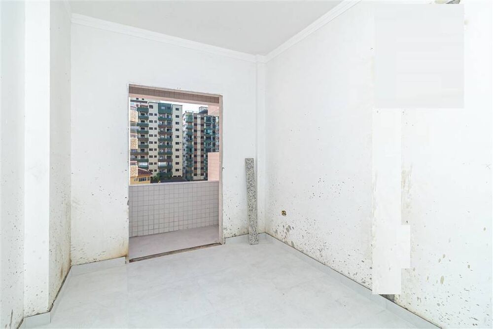 Apartamento, 2 quartos, 75 m² - Foto 6