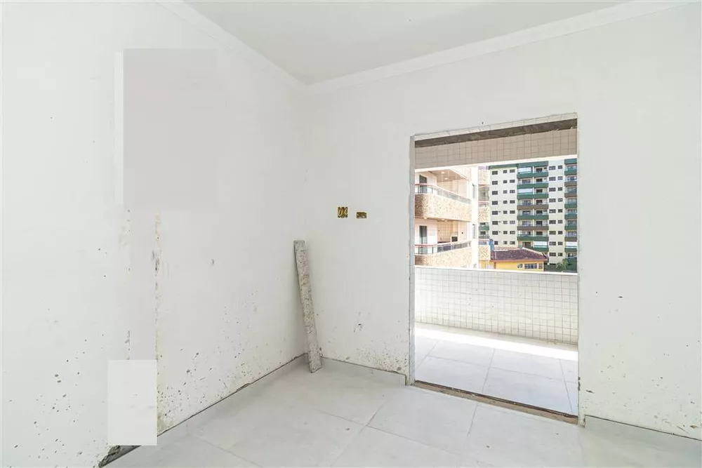 Apartamento à venda com 2 quartos, 75m² - Foto 4