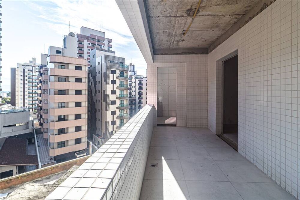 Apartamento, 2 quartos, 75 m² - Foto 11