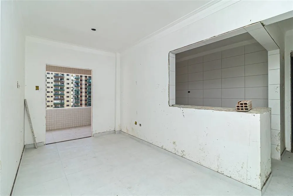 Apartamento, 2 quartos, 75 m² - Foto 13