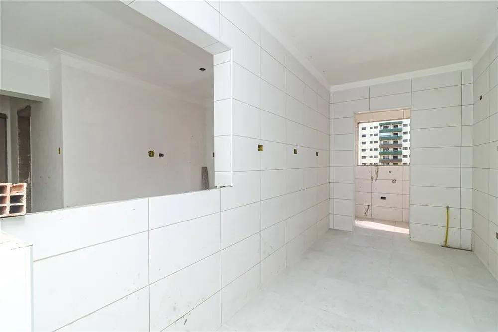 Apartamento, 2 quartos, 75 m² - Foto 16
