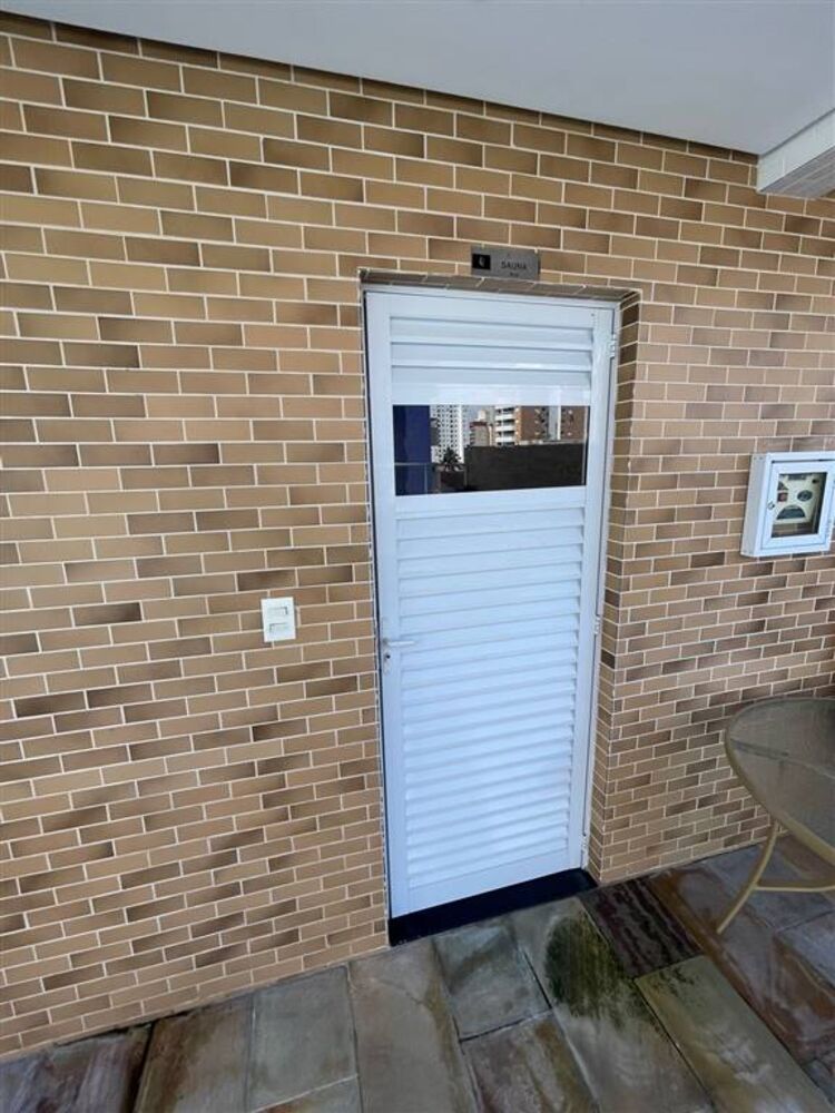 Apartamento, 2 quartos, 93 m² - Foto 11