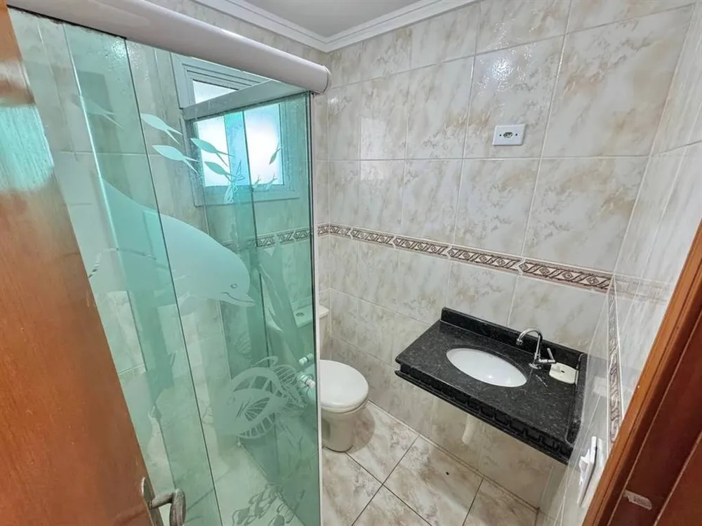 Apartamento, 3 quartos, 127 m² - Foto 13