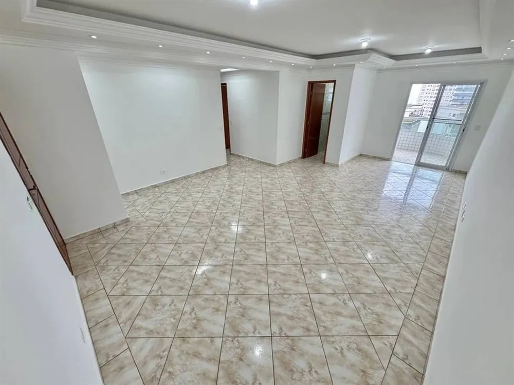 Apartamento, 3 quartos, 127 m² - Foto 5