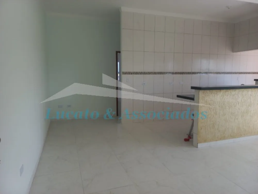Casa, 2 quartos, 71 m² - Foto 19
