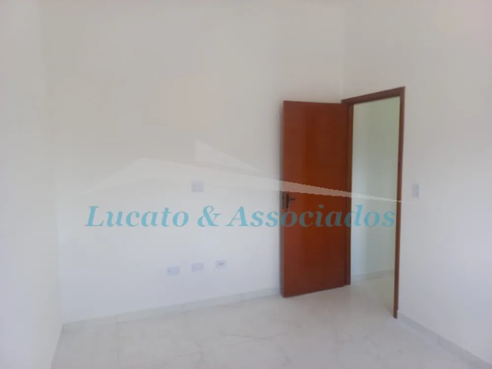 Casa, 2 quartos, 71 m² - Foto 12