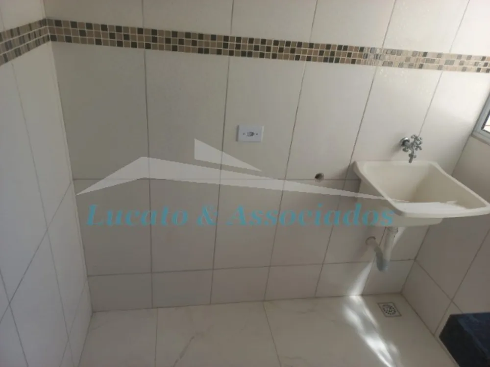 Casa, 2 quartos, 71 m² - Foto 14
