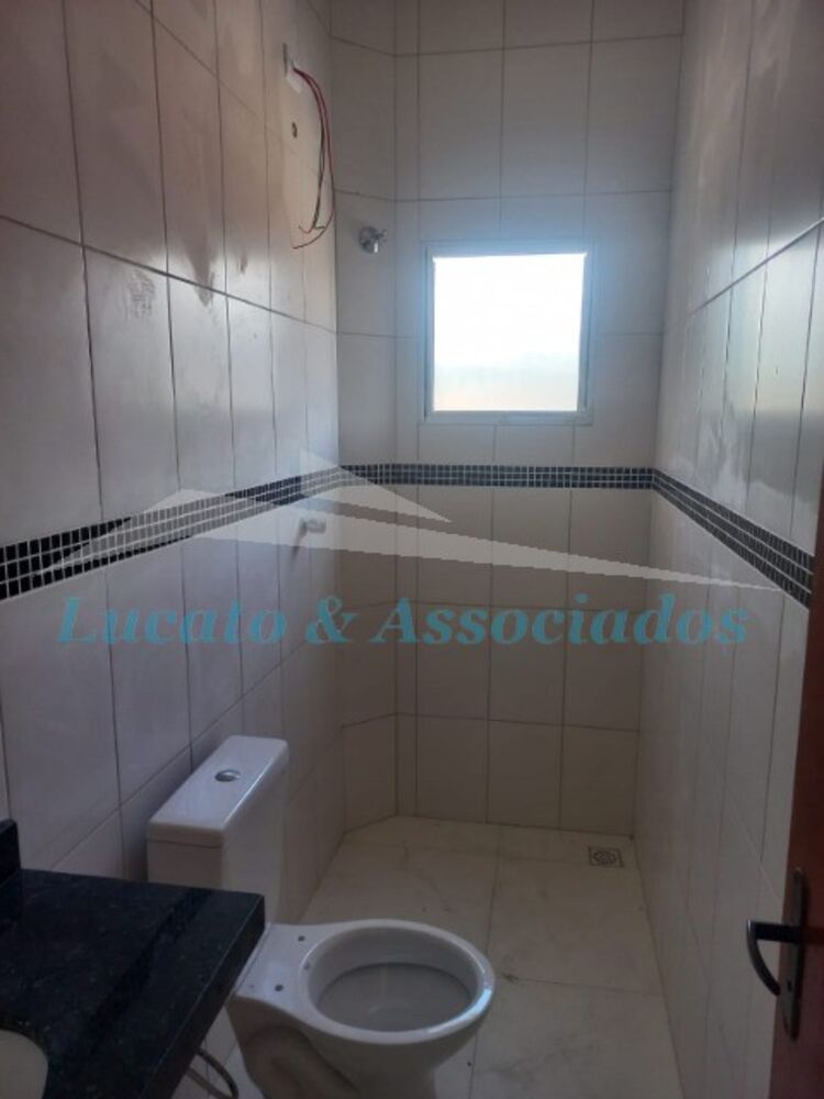 Casa, 2 quartos, 71 m² - Foto 7