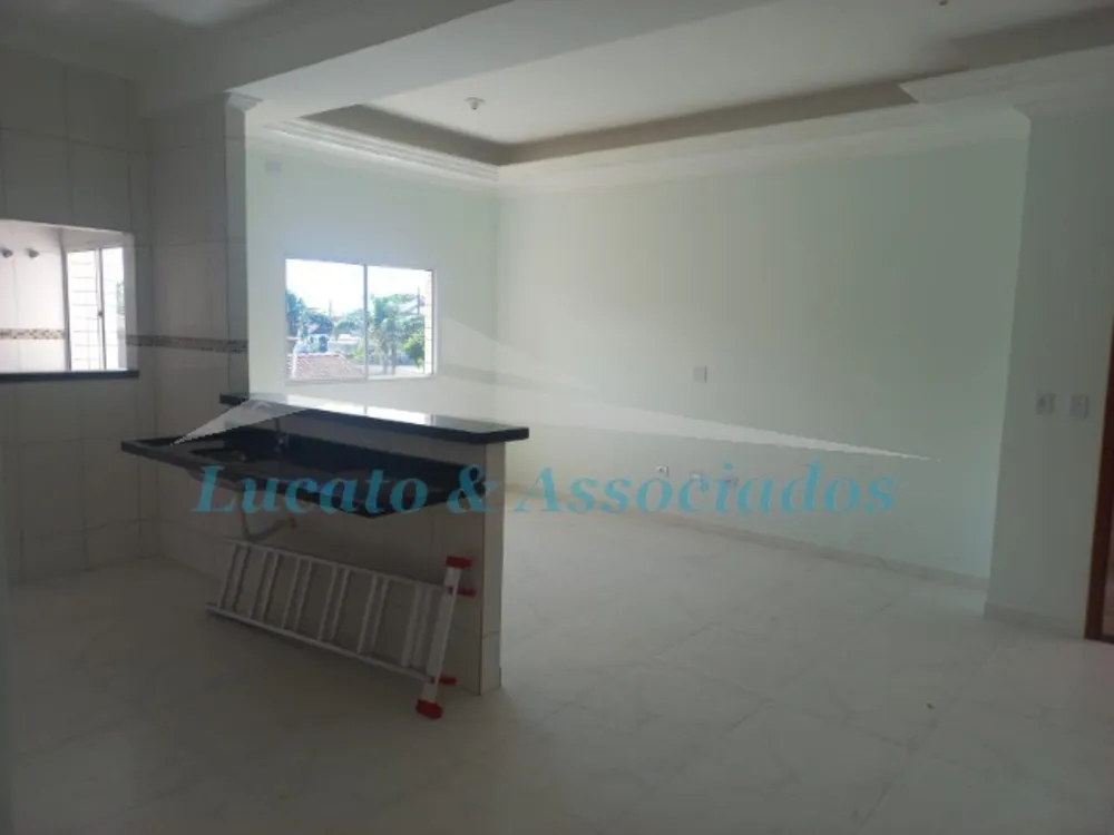 Casa, 2 quartos, 71 m² - Foto 17