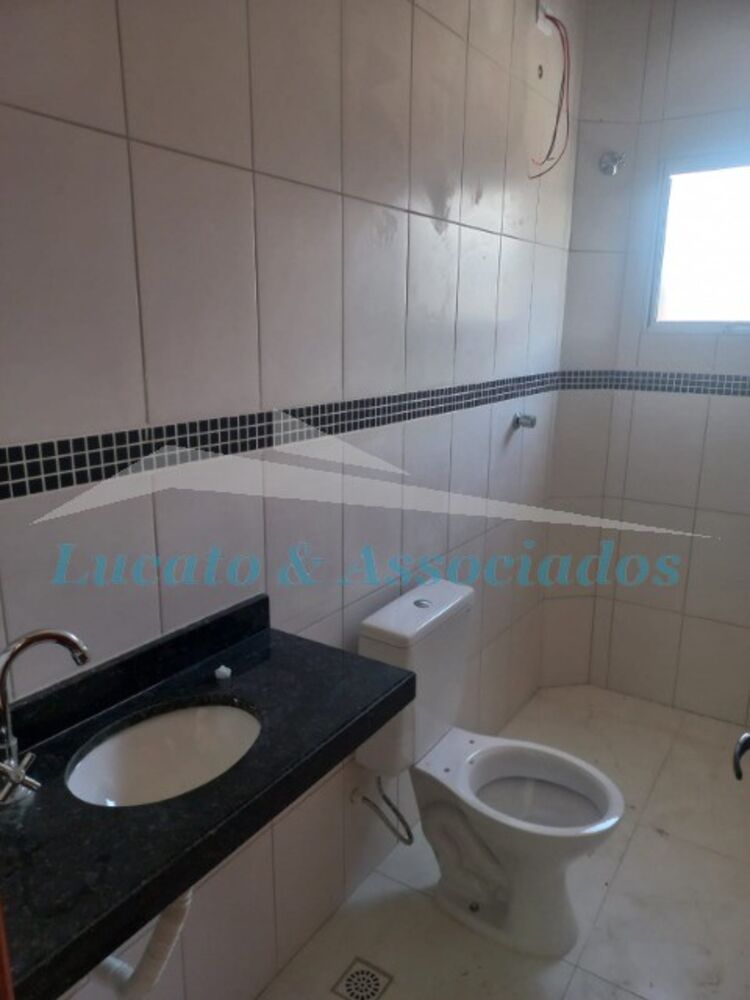 Casa, 2 quartos, 71 m² - Foto 8