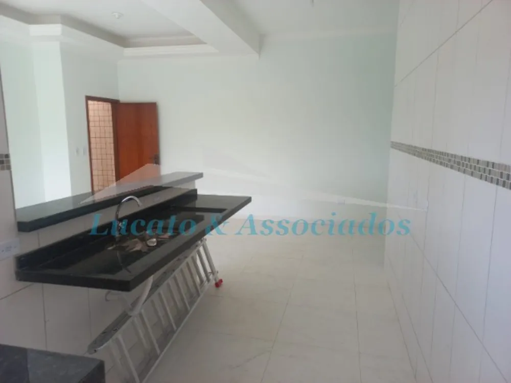 Casa, 2 quartos, 71 m² - Foto 13