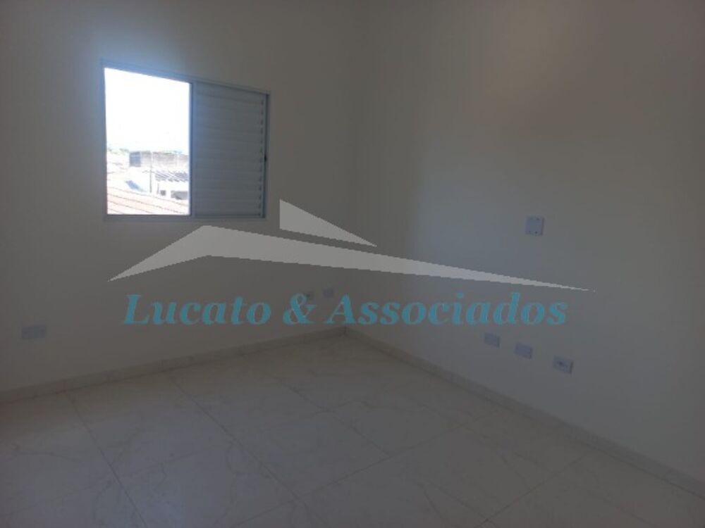 Casa, 2 quartos, 71 m² - Foto 6