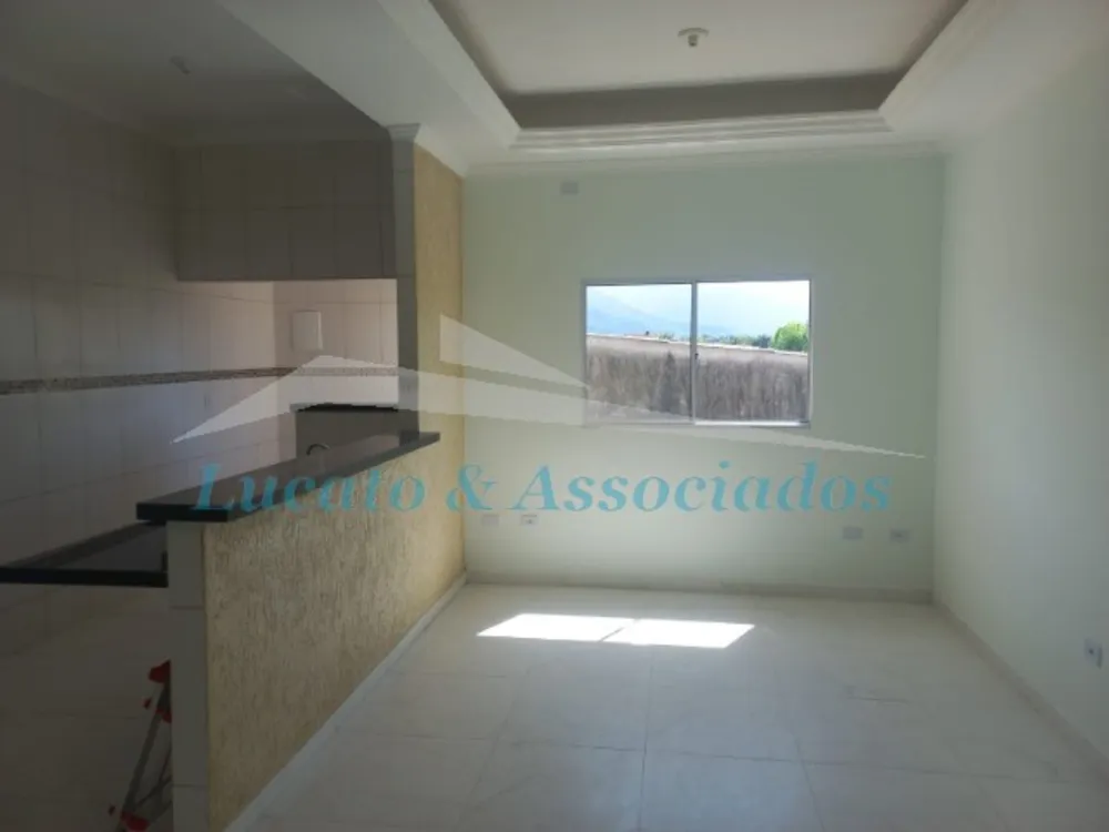 Casa, 2 quartos, 71 m² - Foto 20