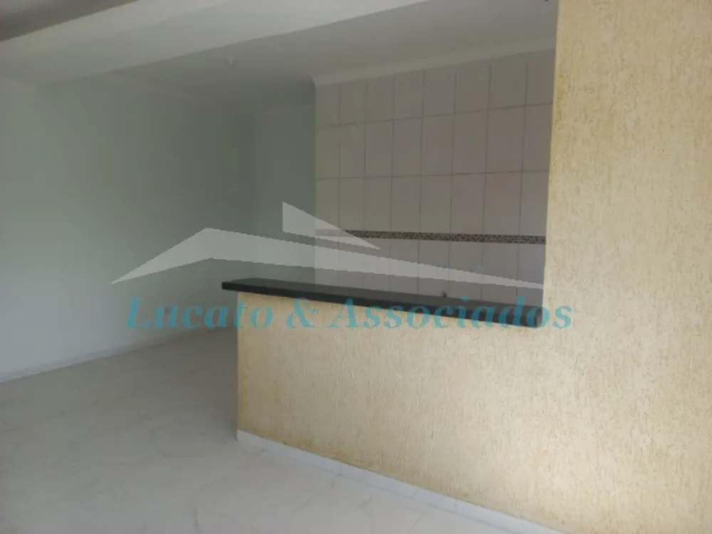 Casa, 2 quartos, 71 m² - Foto 11