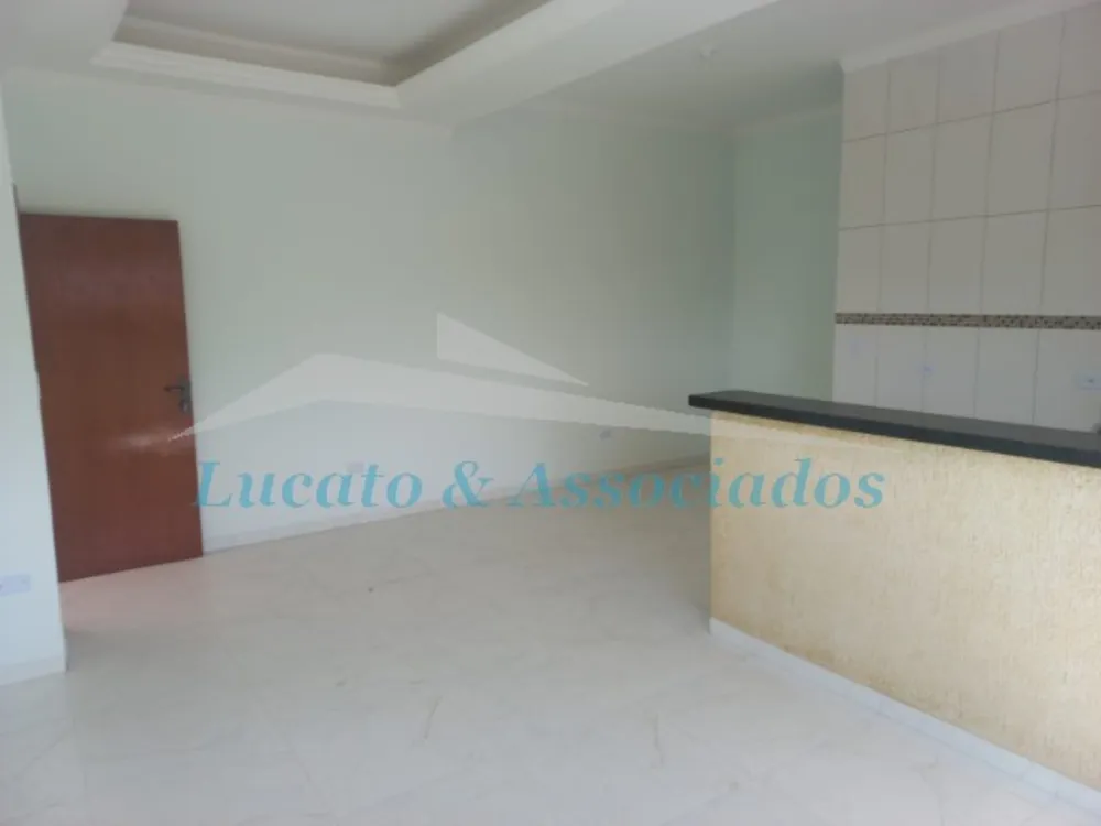 Casa, 2 quartos, 71 m² - Foto 18