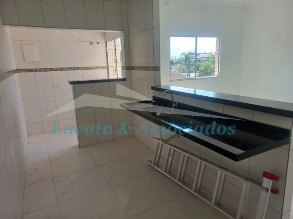 Casa, 2 quartos, 71 m² - Foto 15
