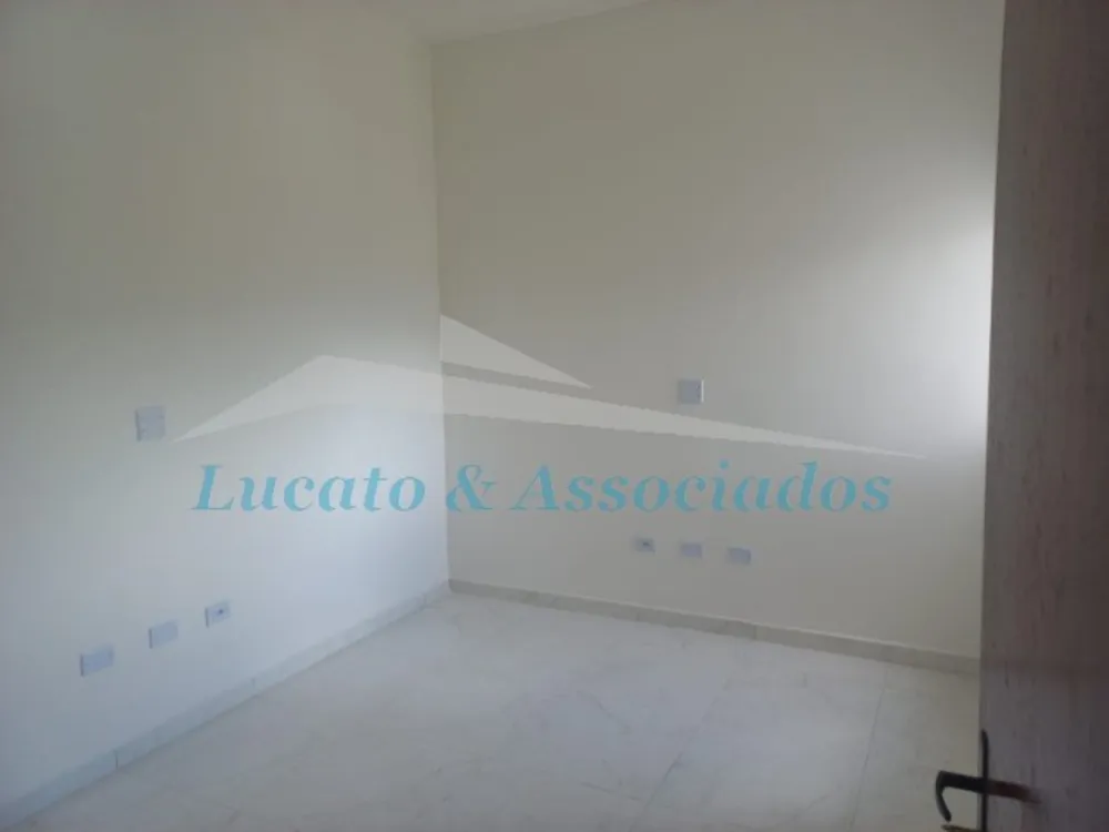 Casa, 2 quartos, 71 m² - Foto 10