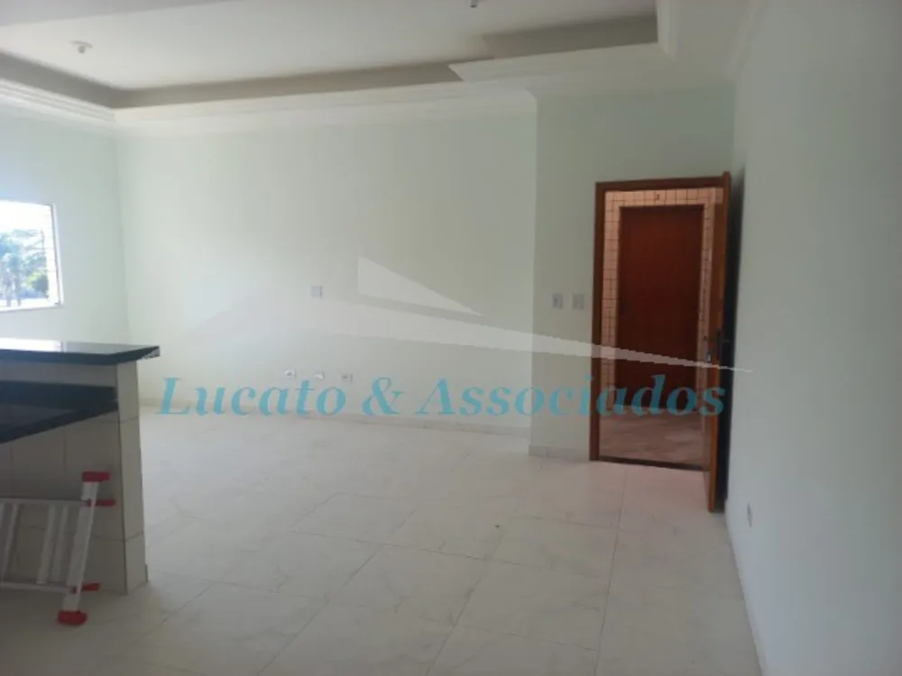 Casa, 2 quartos, 71 m² - Foto 16