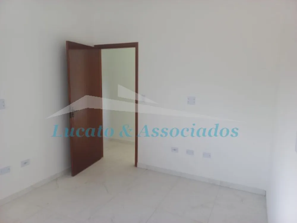 Casa, 2 quartos, 71 m² - Foto 9