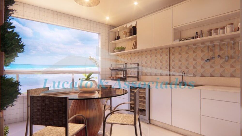 Apartamento, 2 quartos, 71 m² - Foto 8