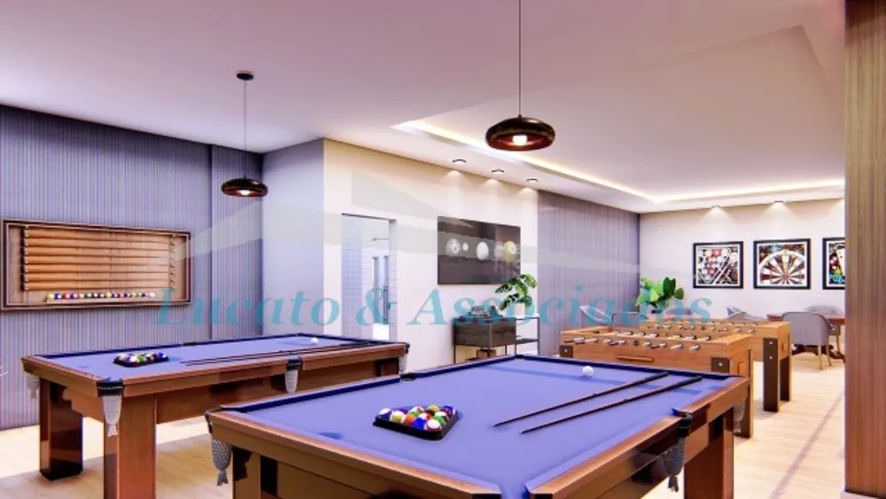 Apartamento, 2 quartos, 71 m² - Foto 18