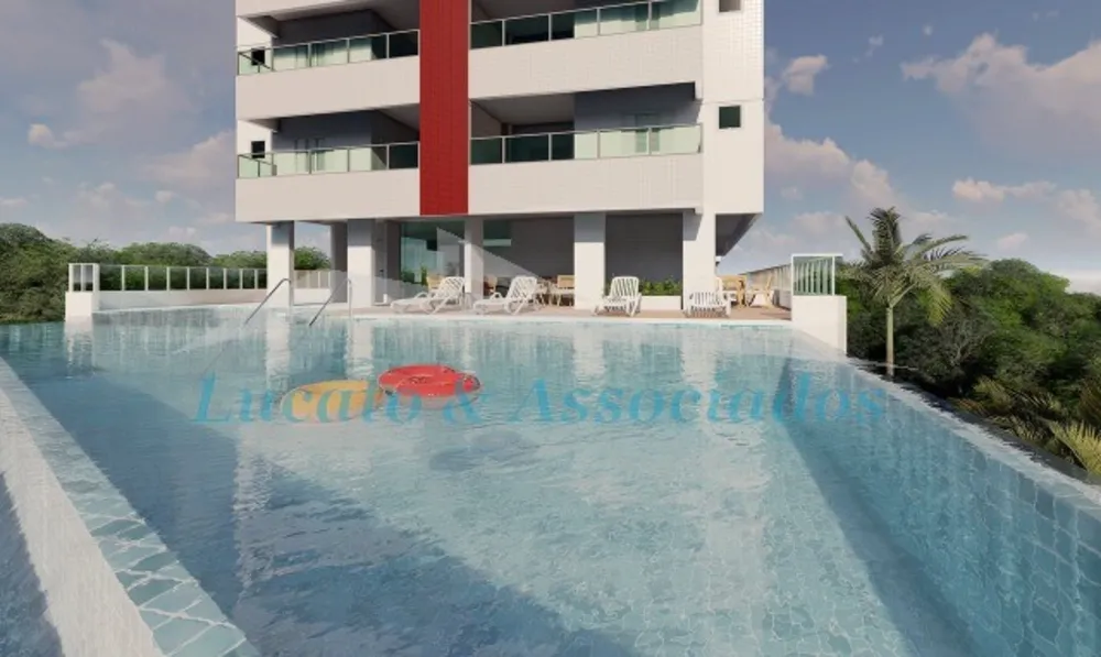 Apartamento, 2 quartos, 71 m² - Foto 11