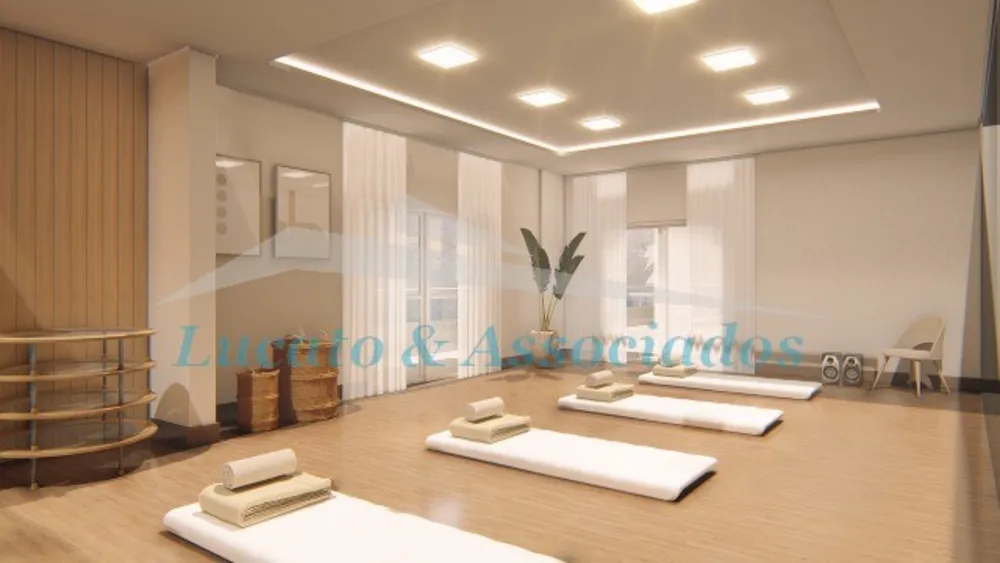 Apartamento, 2 quartos, 71 m² - Foto 16