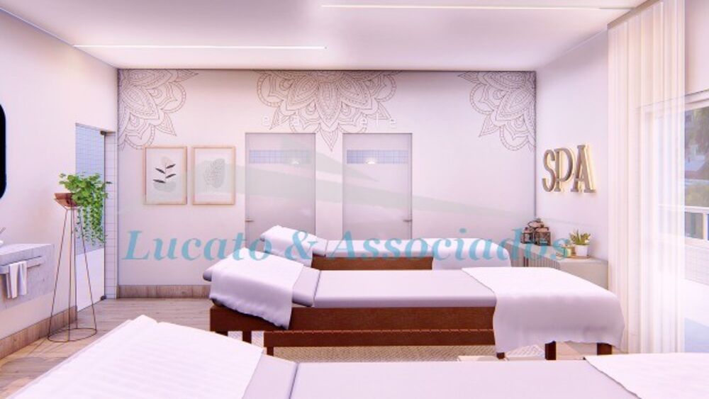 Apartamento, 2 quartos, 71 m² - Foto 7