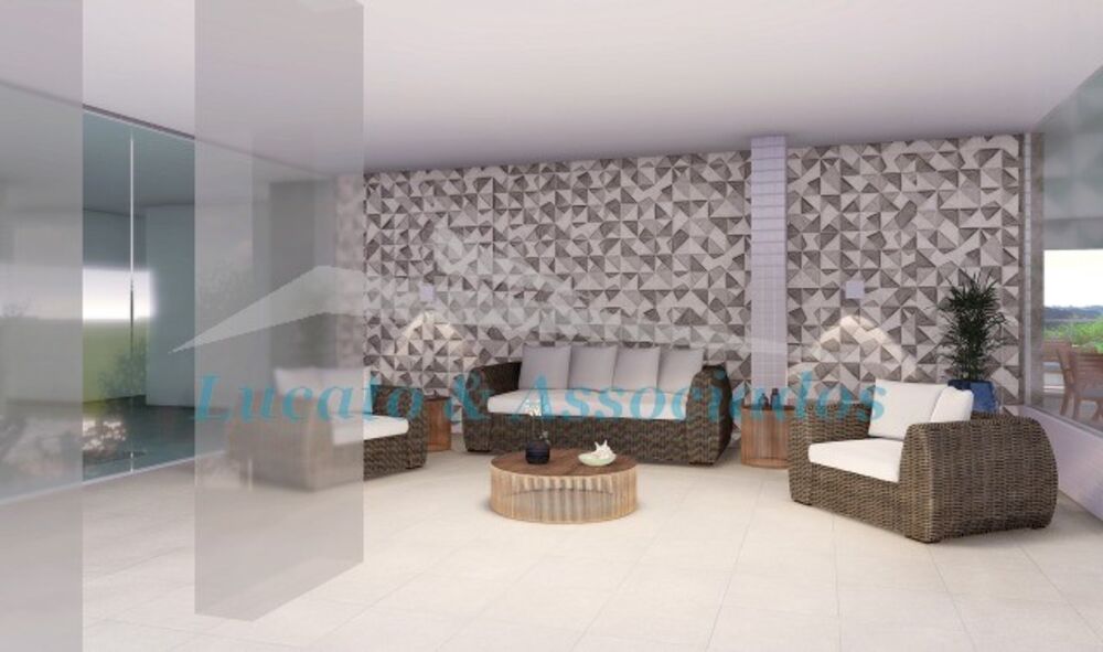 Apartamento, 2 quartos, 71 m² - Foto 5