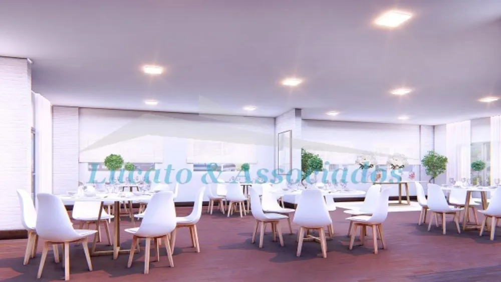 Apartamento, 2 quartos, 71 m² - Foto 17