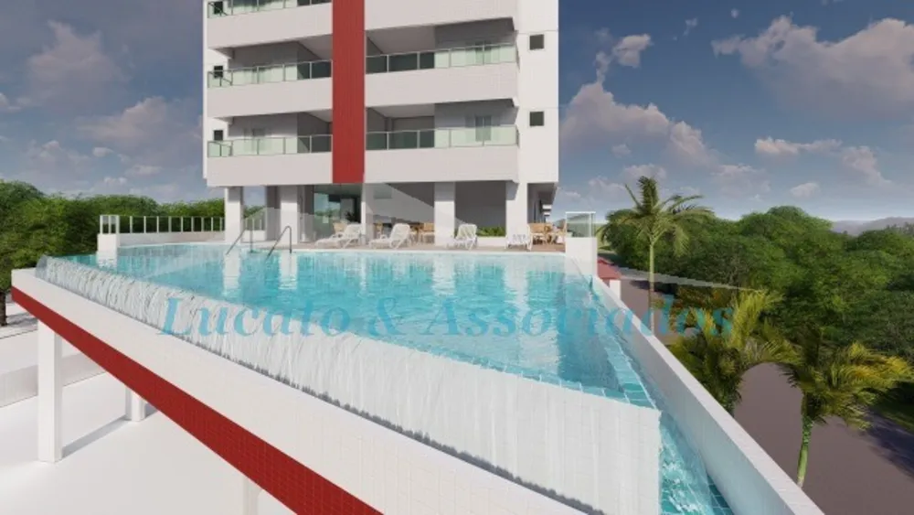 Apartamento, 2 quartos, 71 m² - Foto 12