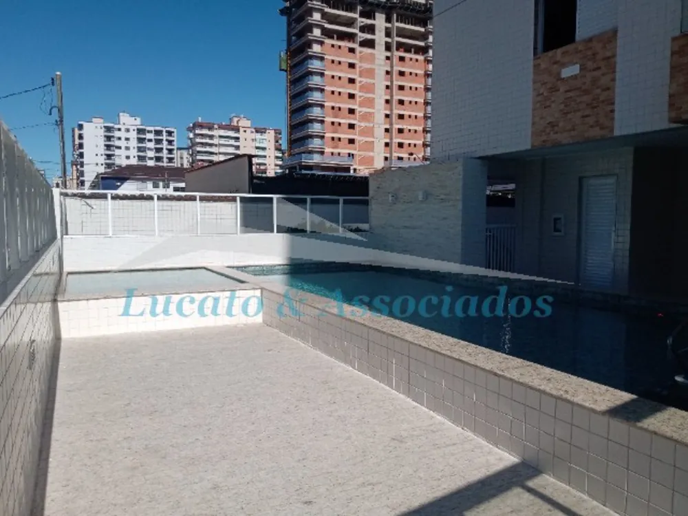 Apartamento, 2 quartos, 57 m² - Foto 5