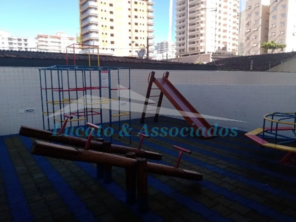 Apartamento, 2 quartos, 57 m² - Foto 18